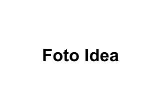 Foto Idea logo