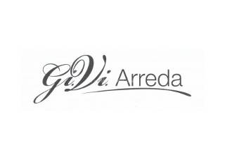 Gi.Vi Arreda Logo