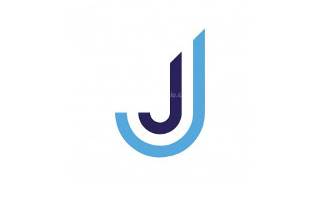 Johannes logo