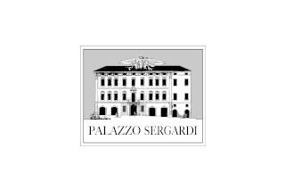 Palazzo Sergardi Biringucci