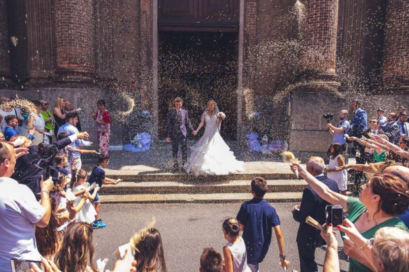 FP_Fotografia di Matrimonio