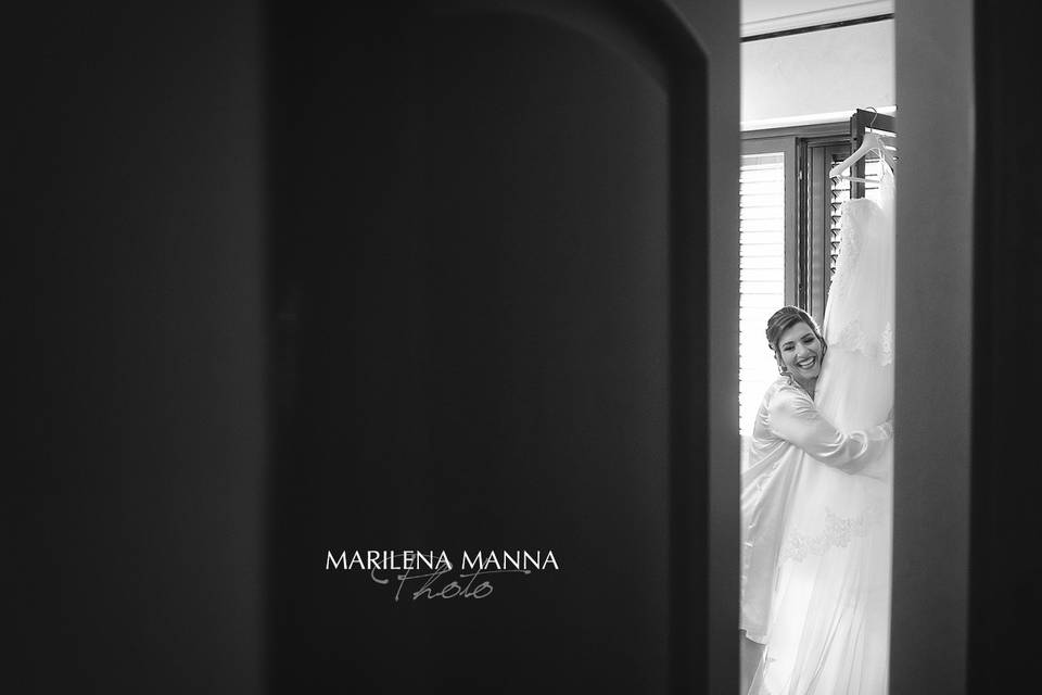 Marilena Manna