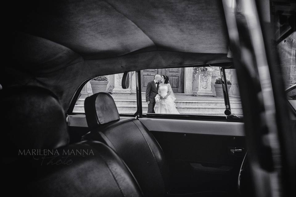 Marilena Manna Fotografa