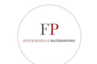 Logo FP_Fotografia di Matrimonio