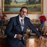 Mario Provino