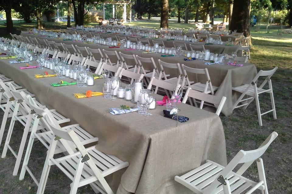 Allestimento2014