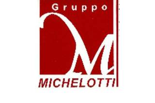 Gruppo Michelotti