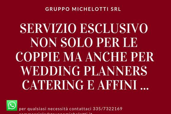 Gruppo Michelotti