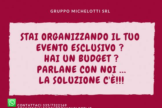 Gruppo Michelotti