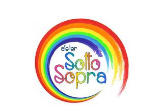 Atelier SottoSopra logo