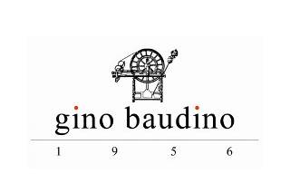 Gino Baudino