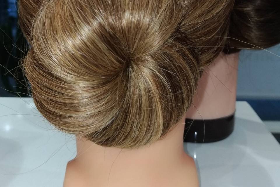 Chignon_0