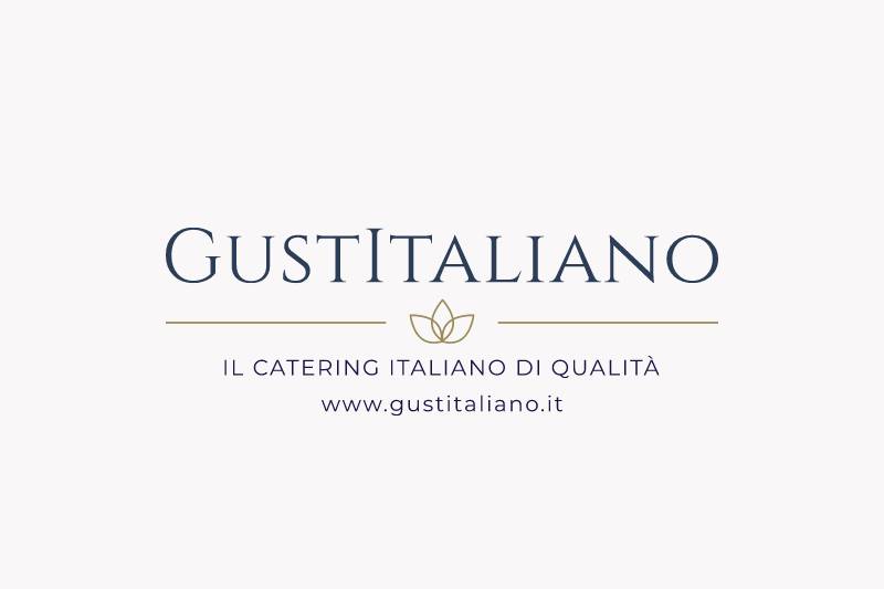 Gustitaliano Catering