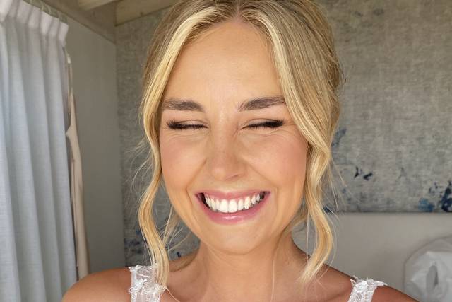 Sposa Julia