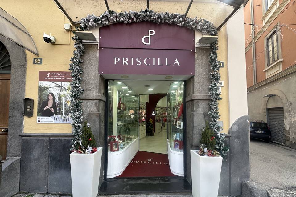 Negozio