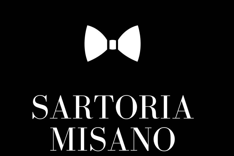 Sartoria Misano