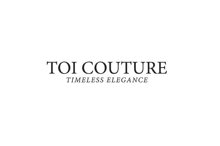 Toi Couture