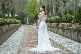 Ciprianiphotography