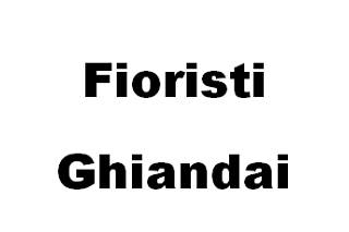 Fioristi Ghiandai