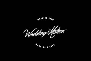 Wedding Motion