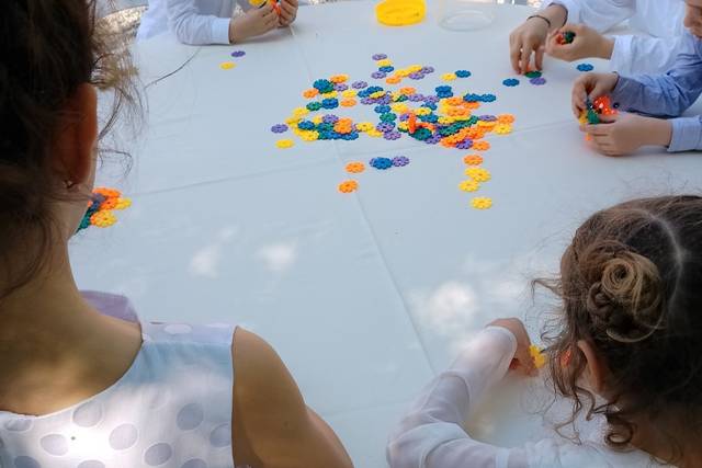 idee giochi bambini 9 anni - Surprise Animazione per bambini, Catania -  Siracusa