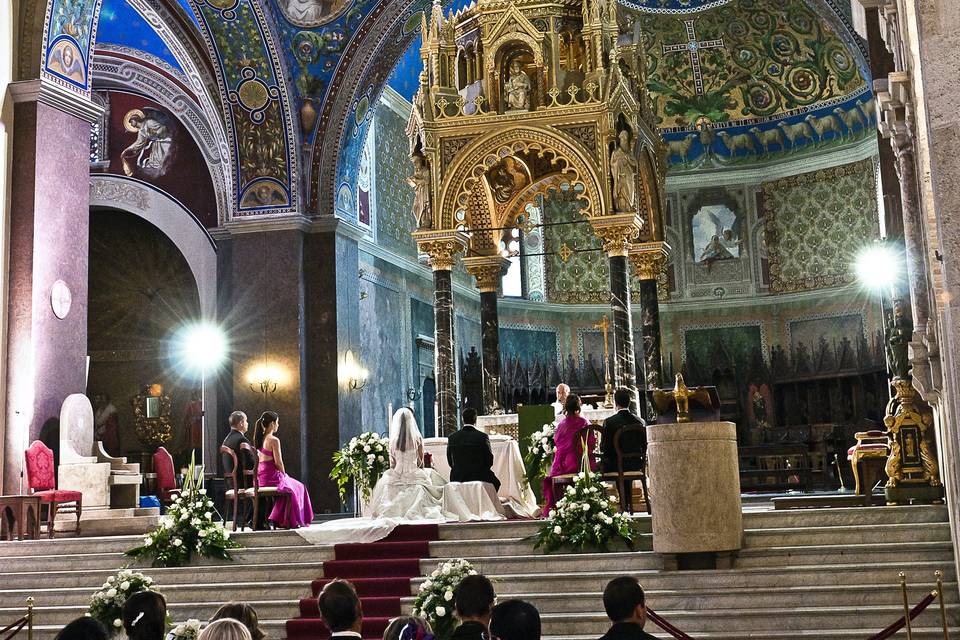 Duomo di Ascoli Piceno