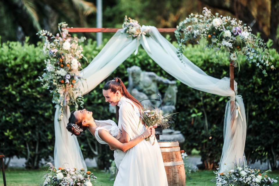 Wedding