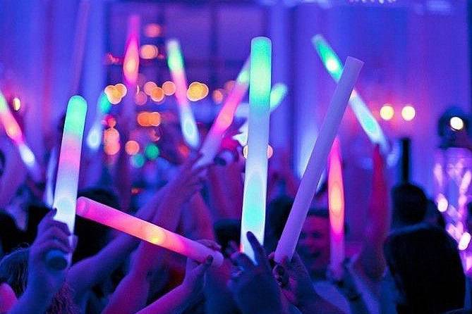 Led Tube