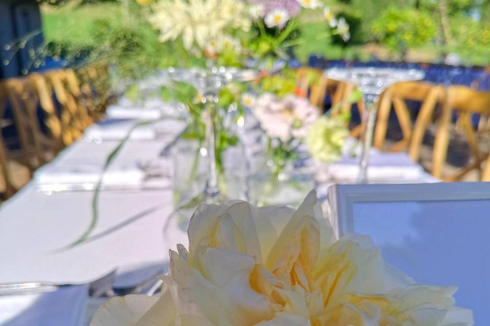 Wedding Day 26