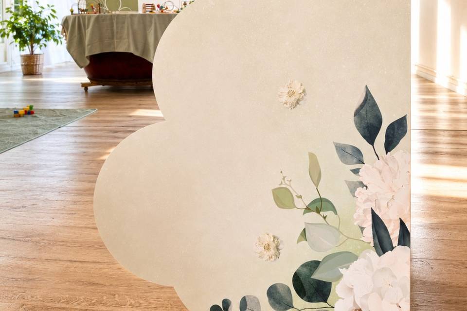 Wedding Day 26