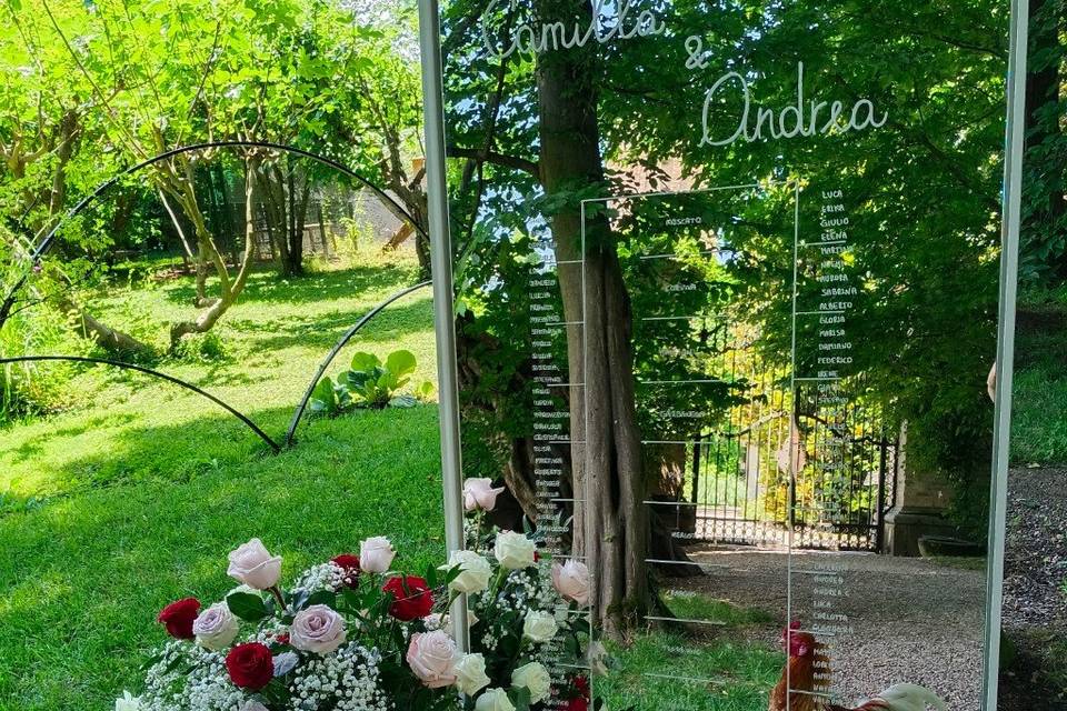 Wedding Day 26