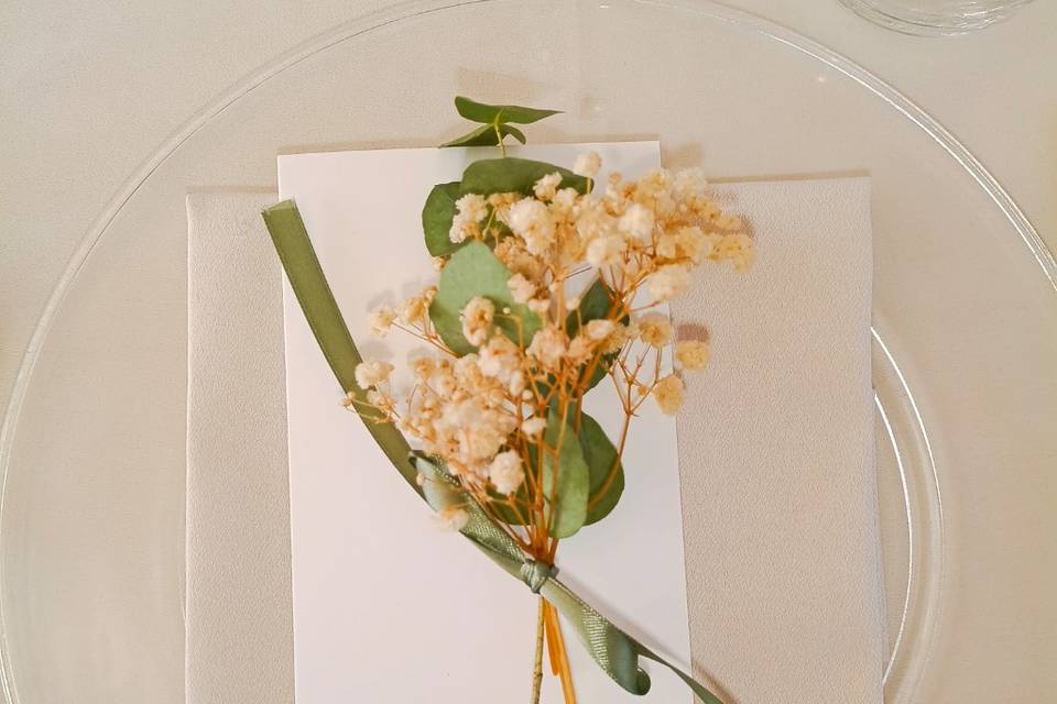 Wedding Day 26