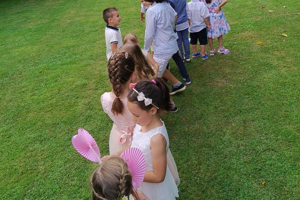 Wedding Day 26