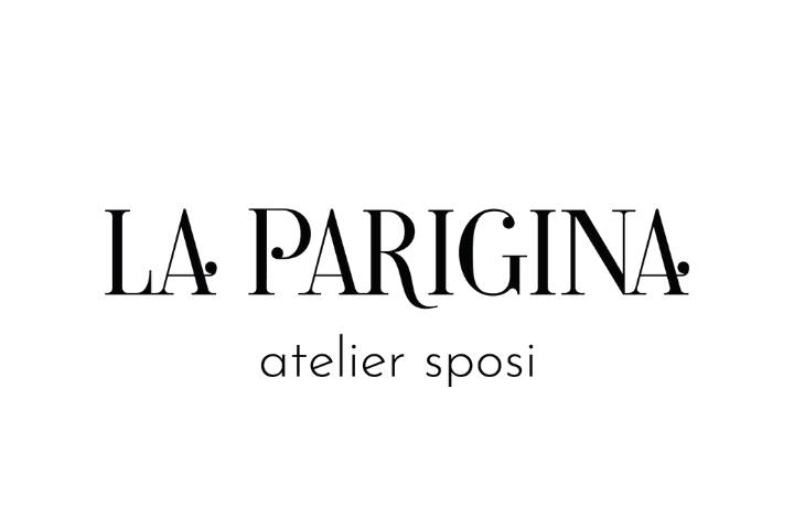 Atelier La Parigina