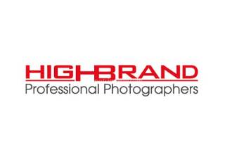 Logo Studio Highbrand