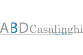 Logo azienda