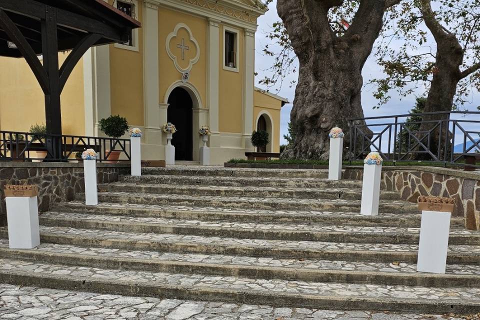 Addobbi