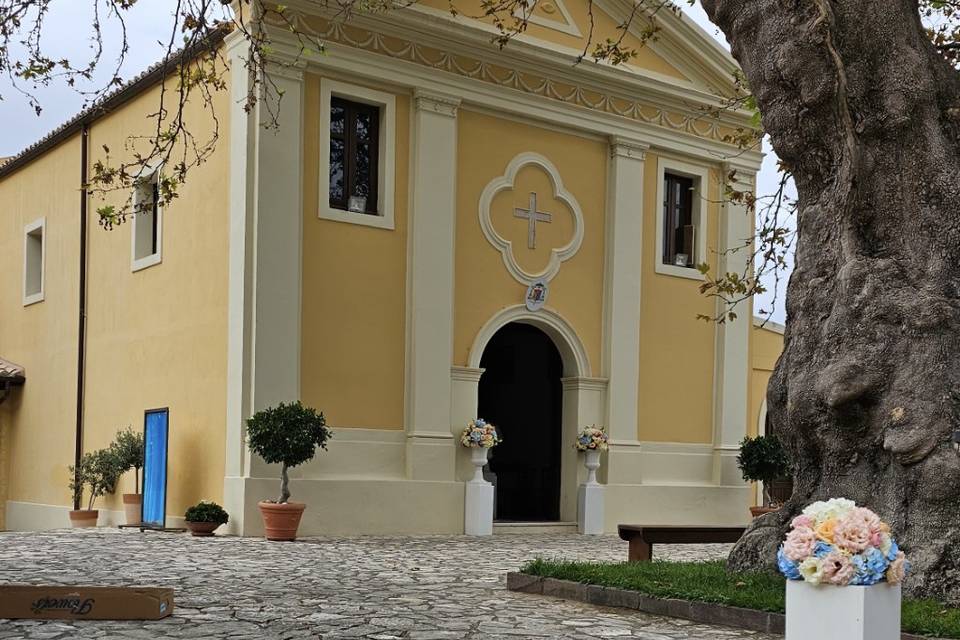 Addobbi