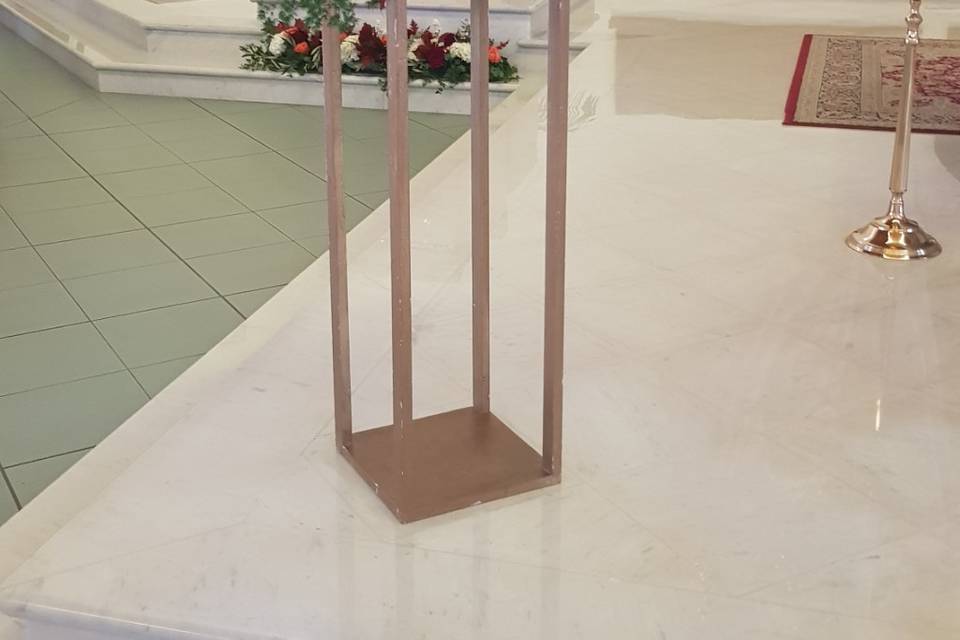 Addobbi