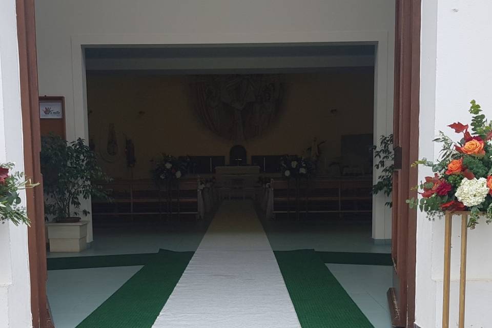 Addobbi
