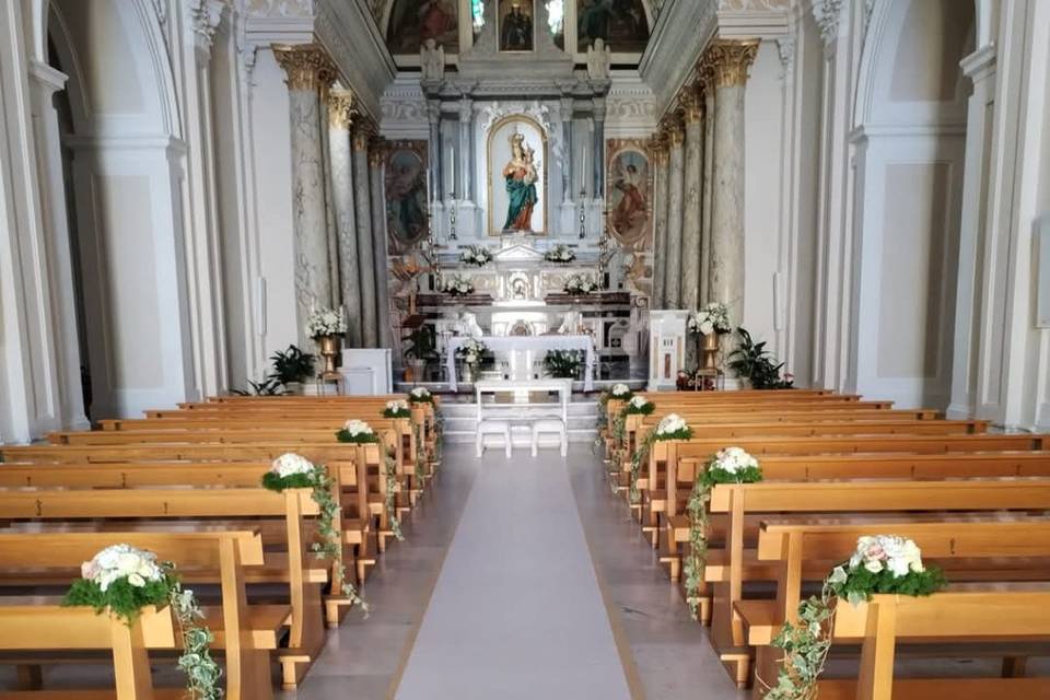 Addobbi
