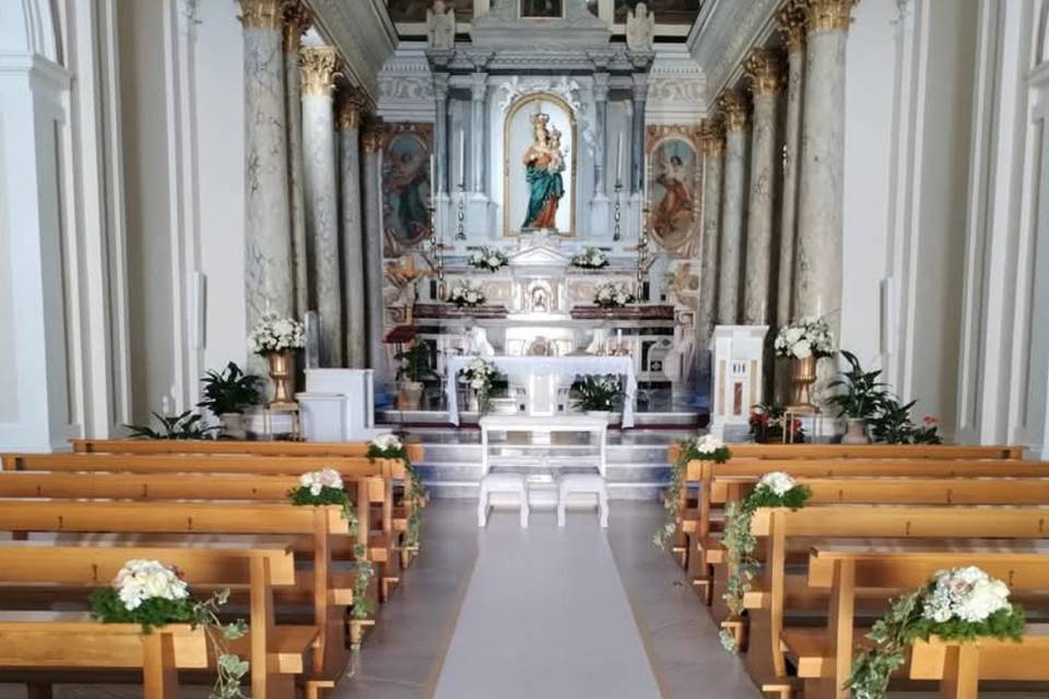 Addobbi