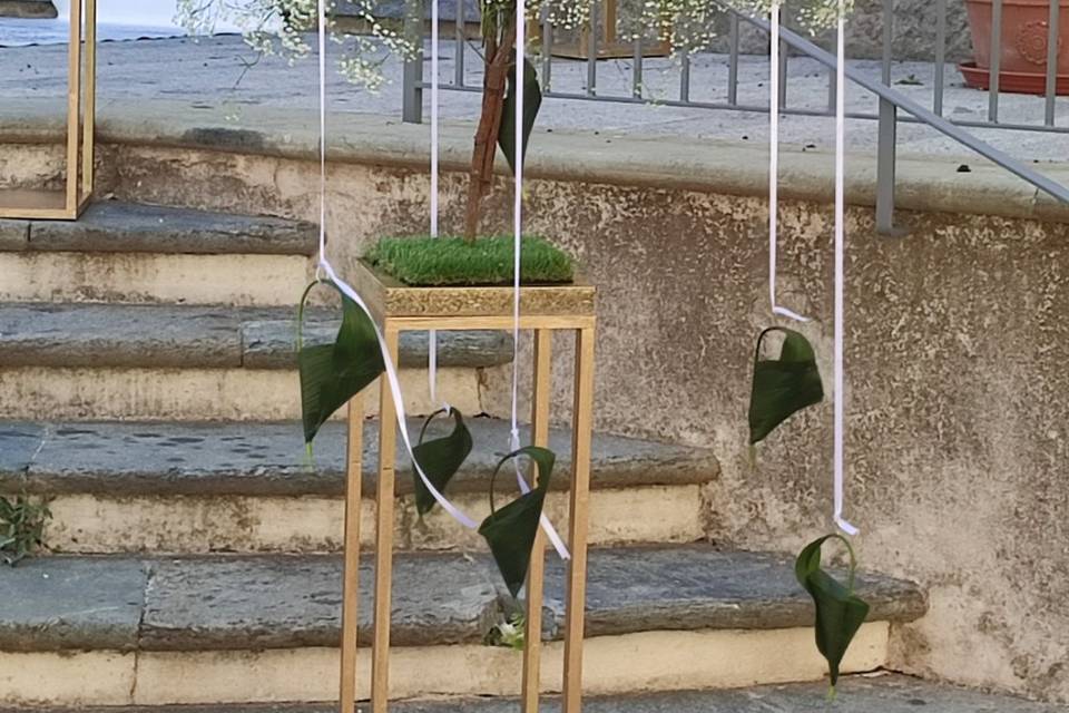 Addobbi