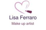 Lisa Ferraro Make up artist