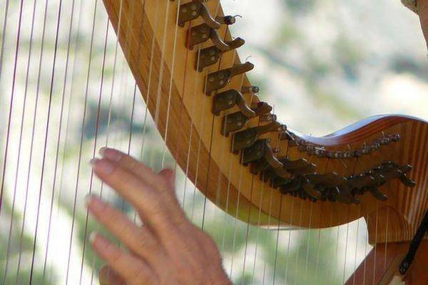 Sorrento Musica