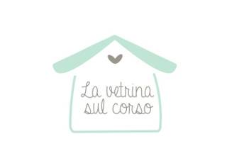 Logo La vetrina sul corso