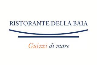 Logo ristorante