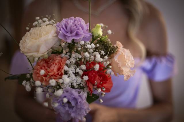 Mamma Photography