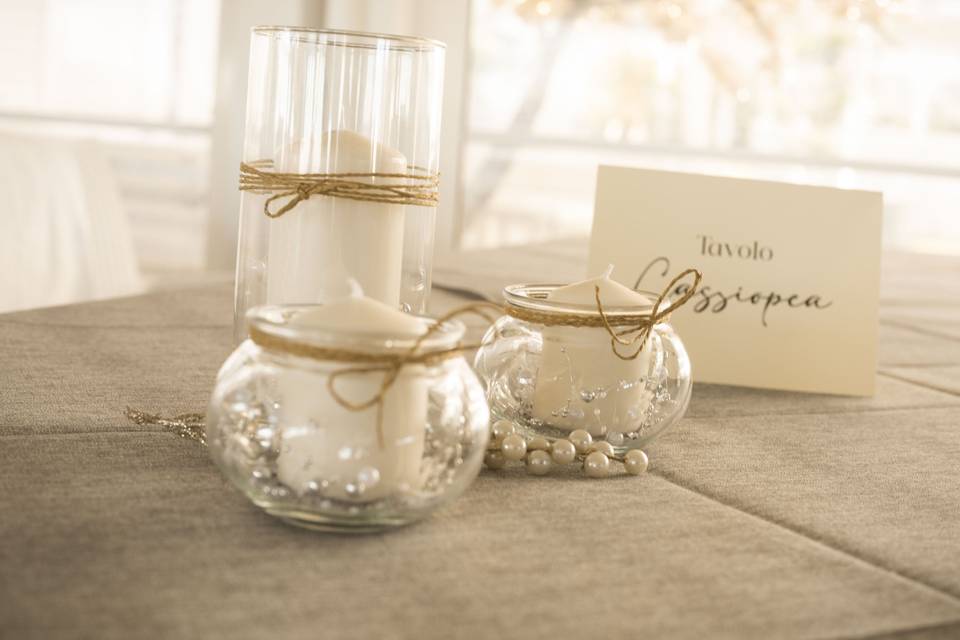 Mamma Photography