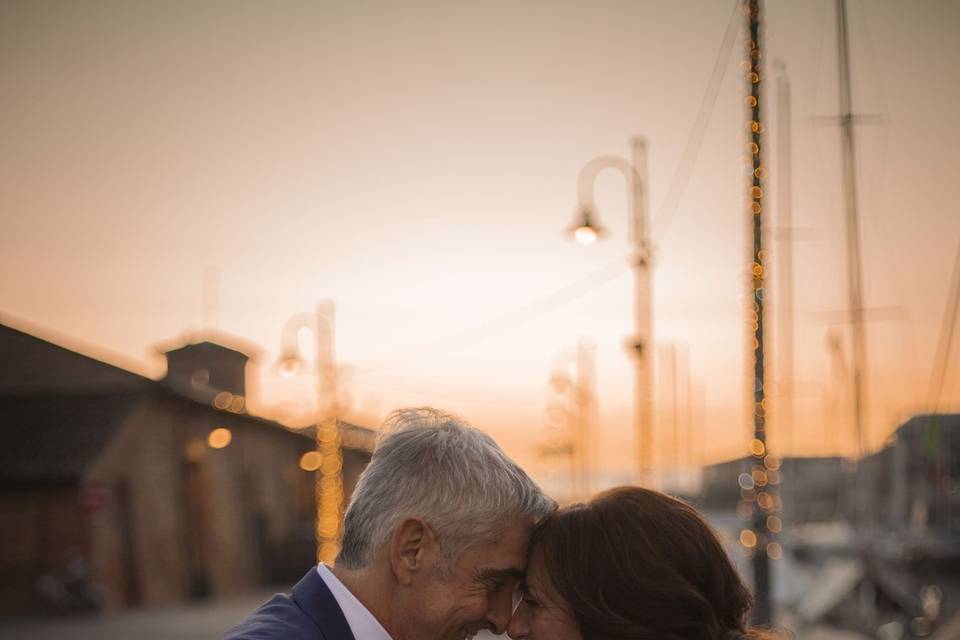 Mamma Photography